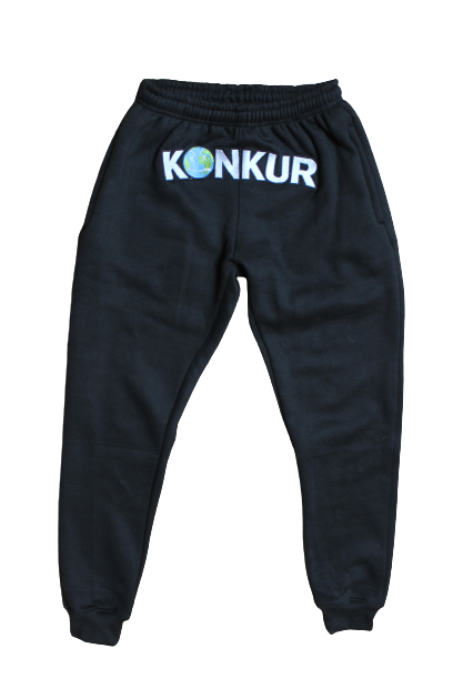 Konkur Joggers