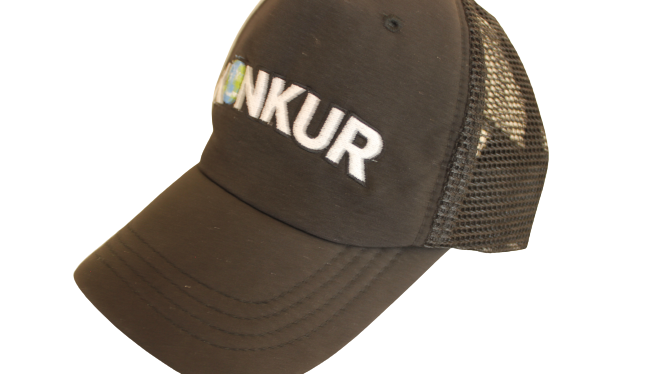 Konkur Trucker Hats