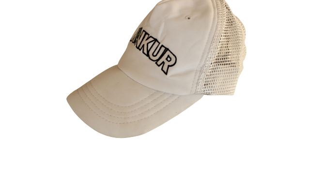 Konkur Trucker Hats