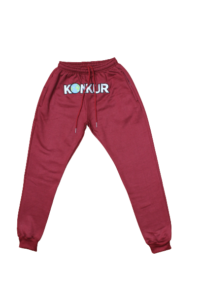 Konkur Joggers