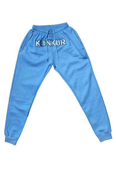 Konkur Joggers