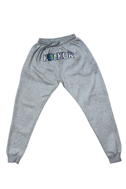 Konkur Joggers