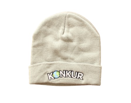 Konkur Beanies