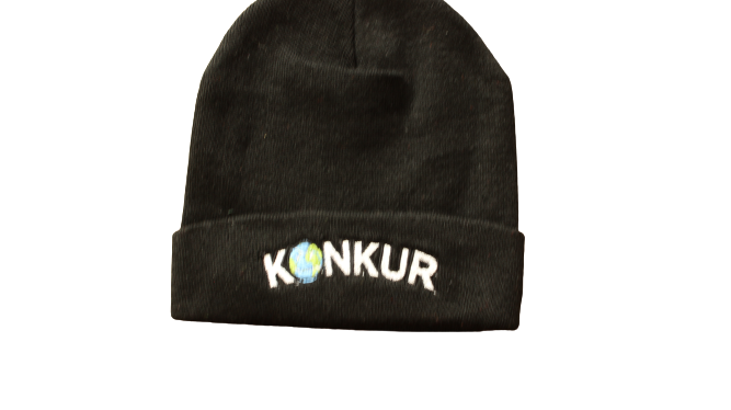 Konkur Beanies