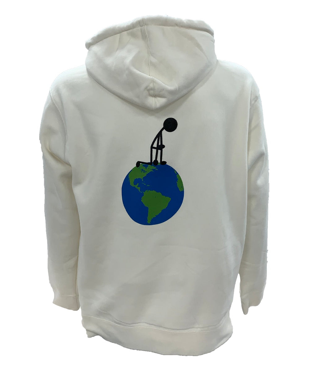 Konkur Hoodie