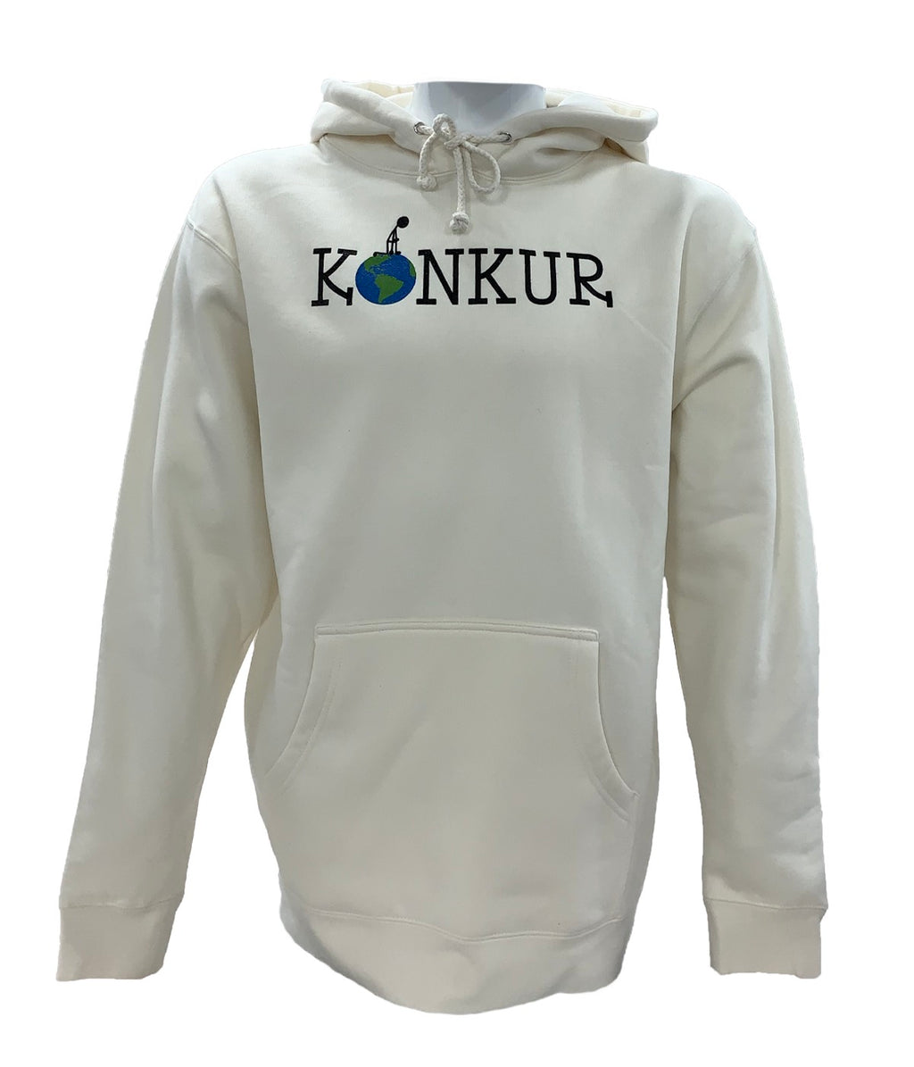 Konkur Hoodie