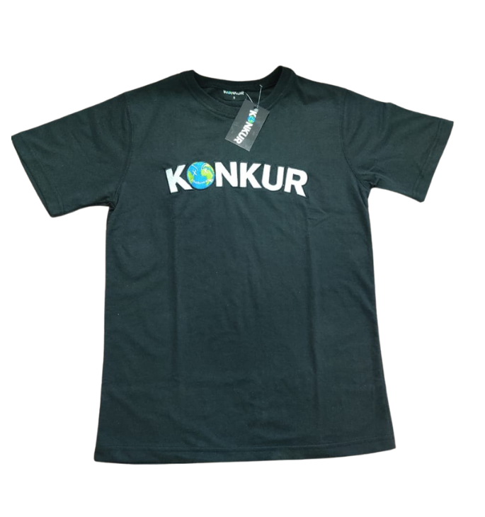 Konkur Short Sleeve