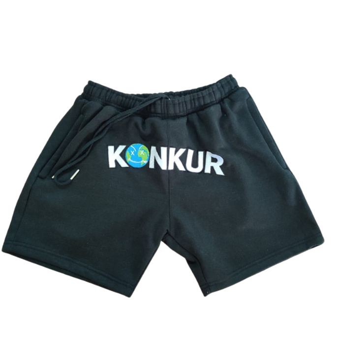 Konkur Shorts