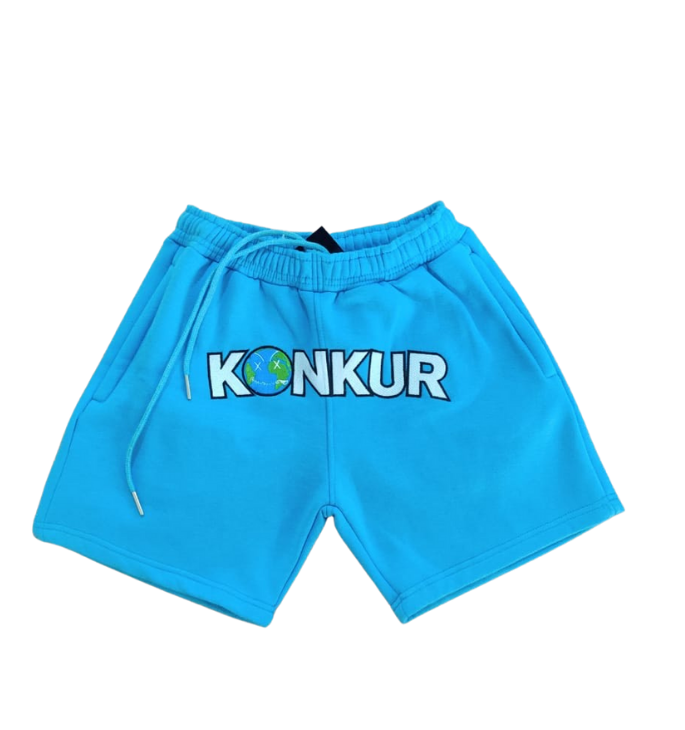 Konkur Shorts