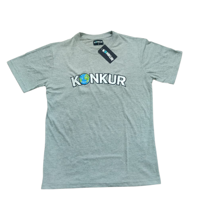 Konkur Short Sleeve