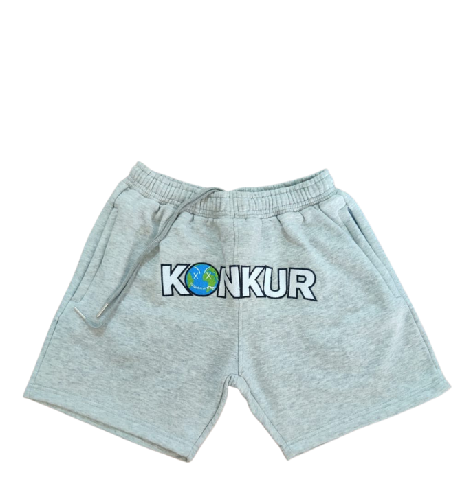 Konkur Shorts